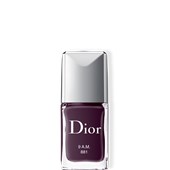 DIOR - Lak na nehty - Dior Vernis