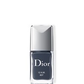 DIOR - Fall Look 2019 - Dior Vernis