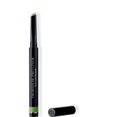 DIOR - Herbst Look 2019 - Diorshow Pro Liner Waterproof