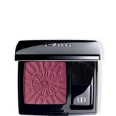 DIOR - Herbst Look 2019 - Rouge Blush
