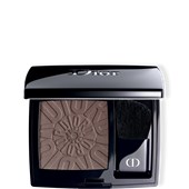 DIOR - Fall Look 2019 - Rouge Blush
