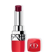 DIOR - Herbst Look 2019 - Rouge Dior Ultra Rouge