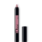 DIOR - Fall Look 2019 - Rouge Graphits
