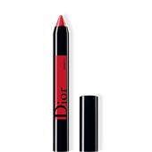 DIOR - Eyeliner - Rouge Graphits