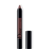 DIOR - Eyeliner - Rouge Graphits