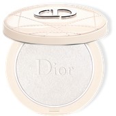 DIOR - Iluminador - Dior Forever Couture Luminizer Highlighter