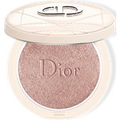 DIOR - Iluminador - Dior Forever Couture Luminizer Highlighter