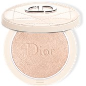 DIOR - Highlighter - Intense Highlighting Powder Dior Forever Couture Luminizer Highlighter