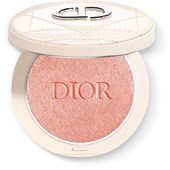DIOR - Highlighter - Intense Highlighting Powder Dior Forever Couture Luminizer Highlighter