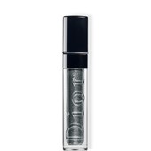 DIOR - Holiday Look 2019 - Diorshow Liquid Mono