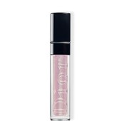 DIOR - Holiday Look 2019 - Diorshow Liquid Mono