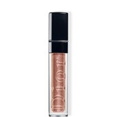 DIOR - Holiday Look 2019 - Diorshow Liquid Mono