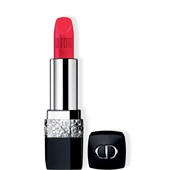 DIOR - Lippenstifte - Happy 2020 Rouge Dior