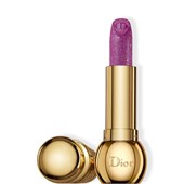 DIOR - Holiday Look 2019 - Happy 2020 Rouge Diorific