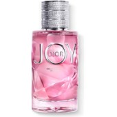 DIOR - JOY by Dior - Eau de Parfum Spray Intense