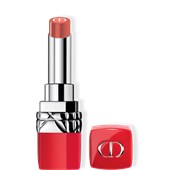 DIOR - Lipstick - Rouge Dior Ultra Care