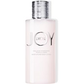 DIOR - JOY by Dior - Body Milk