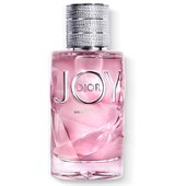 DIOR - JOY by Dior - Eau de Parfum Spray
