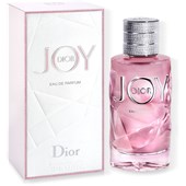 DIOR - JOY by Dior - Eau de Parfum Spray