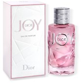 DIOR - JOY by Dior - Eau de Parfum Spray