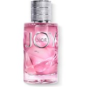 Joy parfum - Die qualitativsten Joy parfum im Vergleich