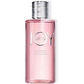 DIOR - JOY by Dior - Shower Gel