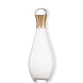 DIOR - J'adore - Body Lotion