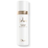 Dior parfum set - Unsere Auswahl unter der Vielzahl an verglichenenDior parfum set