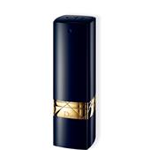 DIOR - J'adore - Eau de Parfum Purse Spray + 2 Nachfüllungen