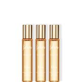 DIOR - J'adore - Eau de Parfum Purse Spray Refills