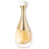 DIOR - J'adore - Eau de Parfum Spray