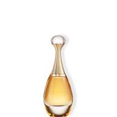 DIOR - J'adore - Eau de Parfum Spray L'Absolue