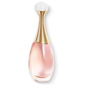 DIOR - J'adore - Eau de Toilette Spray