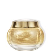 DIOR - J'adore - Gelée d'Or