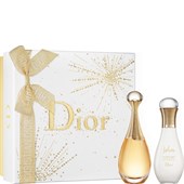 DIOR - J'adore - Geschenkset
