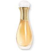 DIOR - J'adore - Hair Mist