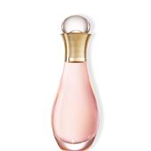DIOR - J'adore - Hairmist Spray