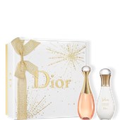 DIOR - J'adore - In Joy Geschenkset