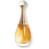 DIOR - J'adore - Infinissime Eau de Parfum Spray 