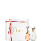 DIOR - J'adore - Injoy Jewel Box
