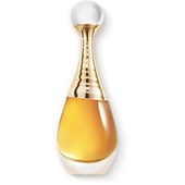 DIOR - J'adore - J'adore L'Or Essence de Parfum Spray