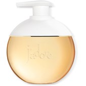 DIOR - J'adore - J’adore Les Adorables Shower Gel