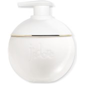 DIOR - J'adore - J’adore Les Adorables Body Milk