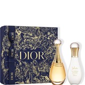 DIOR - J'adore - J’adore - Limited Edition Gift Set
