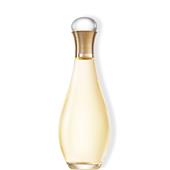DIOR - J'adore - Körperöl