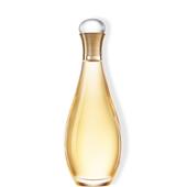 DIOR - J'adore - L'Huile Divine