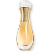 DIOR - J'adore - Roller-Pearl