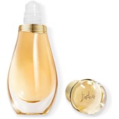 DIOR - J'adore - Roller-Pearl