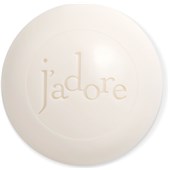 DIOR - J'adore - Seife