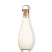 DIOR - J'adore - Shower Gel